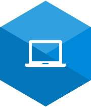 昆明網(wǎng)站建設