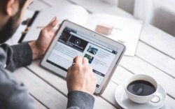 為什么網(wǎng)站關(guān)鍵詞排名的效果會(huì)決定網(wǎng)站權(quán)重值？