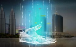 為什么網(wǎng)站關(guān)鍵字排名低，因?yàn)槟銢](méi)有做關(guān)鍵字競(jìng)爭(zhēng)研究