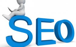 如何做網(wǎng)站seo優(yōu)化內(nèi)容才能吸引蜘蛛頻繁抓?。?/>
              <div   id=